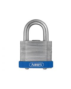 Abus 41/50 Eterna Laminated Padlock 50mm