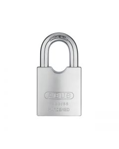 Abus 83/55 55mm Rock Hardened Steel Padlock