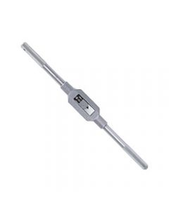 Adjustable Tap Wrench