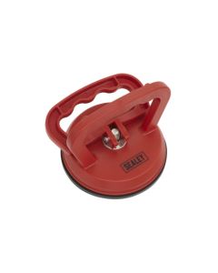 SEALEY 25KG SINGLE SUCTION LIFTER