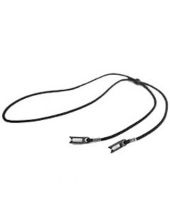 JSP Stealth 8000 Safety Cord Clips