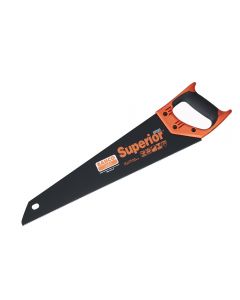 Bahco 2600-22-XT-HP Superior Hand Saw 22" Hardpoint