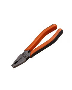 Bahco 2678G-180 Combination Pliers 180mm