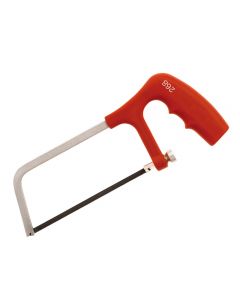 Bahco 268 Mini Hacksaw 150mm 6"