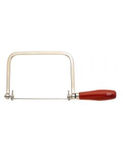 Bahco 301 Coping Saw 165mm