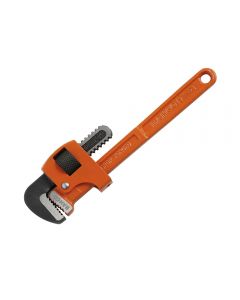 Bahco 361-14 Stillson Wrench 14"