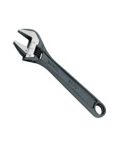 Bahco 8069 100mm 4" Adjustable Wrench