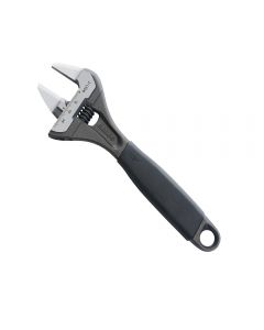 Bahco 9031T 200mm 8" Slim Jaw Adjustable Wrench