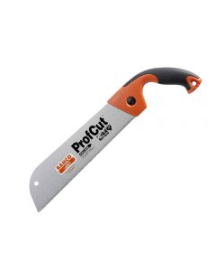 Bahco PC-12-14-PS ProfCut Pullsaw 300mm 12" 14tpi