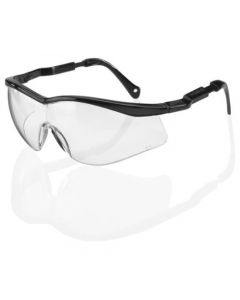 Colorado Safety Glasses