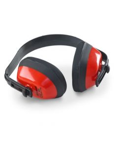 Economy Ear Defender