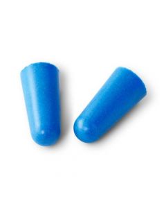 Economy Ear Plugs Pair