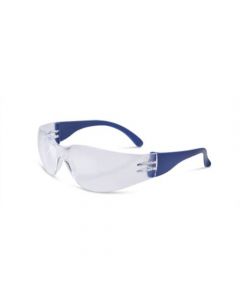 Everson Safety Glasses