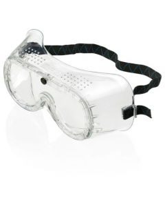 General Purpose Goggles