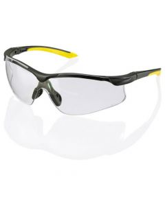 Yale Safety Glasses