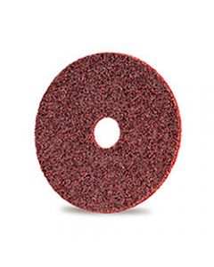 Bibielle Surface Conditioning Discs