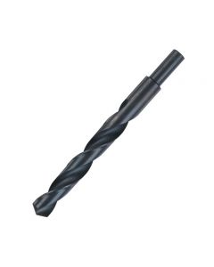 Europa HSS Blacksmith Drill 1/2" Shank