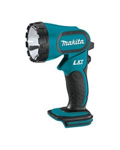 Makita BML185Z 18v Li-Ion Pivot Head Torch