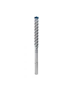 Bosch Expert SDS Max -8X Hammer Drill Bits