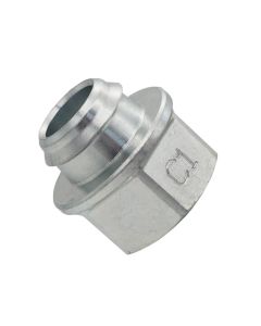 C1 DISPOSABLE BLADE (New Kit Only)