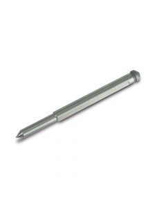 Fein 82mm Pilot Drill Centre Pin