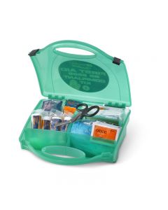 BSI SMALL FIRST AID KIT