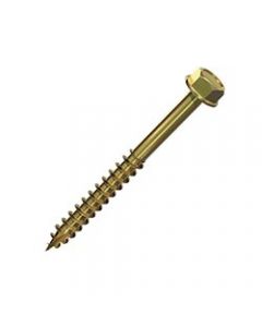 Timco Solo Coach Screws