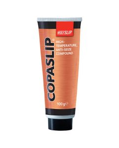 Molyslip Copaslip 100g tube