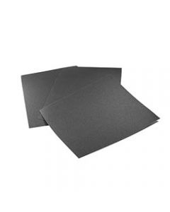 VSM CP918A Wet and Dry Sheets 280mm x 230mm