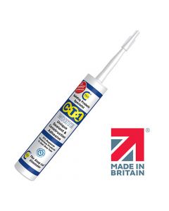 CT1 Sealant & Adhesive