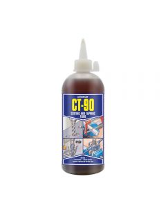 Action Can CT90 Cutting Fluid 500ml