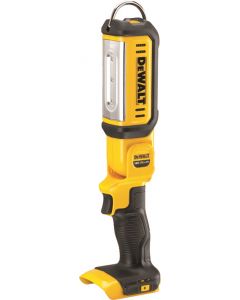 Dewalt DCL050 18V XR Li-Ion Handheld LED Worklight