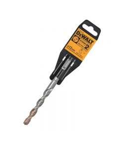 Dewalt Extreme 2 SDS+ Drill Bits