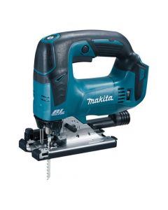 Makita DJV182Z 18V Brushless Jigsaw Body Only