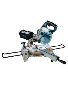 Makita DLS713NZ 18v Cordless Slide Compund Mitre Saw Body Only