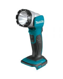 Makita DML802 18V LED Torch Body Only