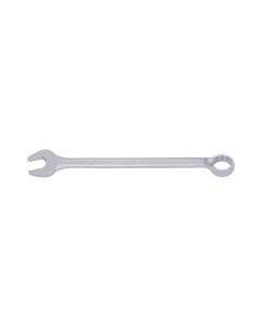 COMBINATION SPANNER 36MM