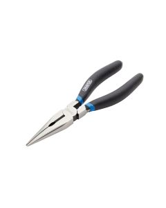 RADIO PLIER 160MM