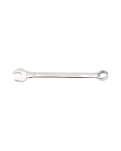 DRAPER 16MM COMBINATION SPANNER