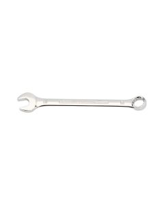 DRAPER 18MM COMBINATION SPANNER
