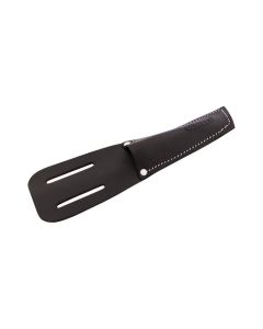 DRAPER HOLSTER FOR 80201 KNIFE