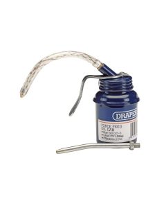 125ML FORCE FEED OIL CAN