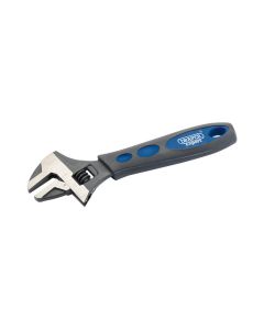 150MM ADJUSTABLE WRENCH