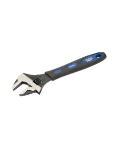 250MM ADJUSTABLE WRENCH