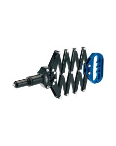 DRAPER LAZY TONG RIVETER 27839