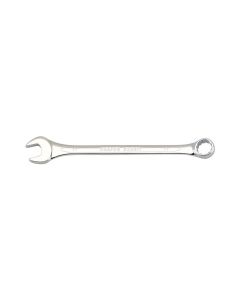 DRAPER 17MM COMBINATION SPANNER