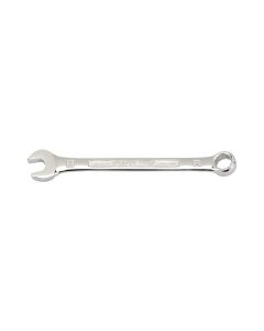 DRAPER 10MM COMBINATION SPANNER