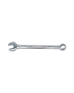 DRAPER 13MM COMBINATION SPANNER
