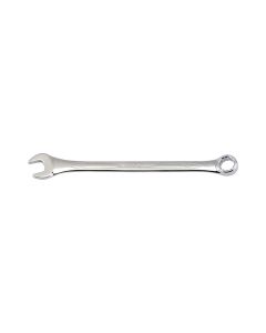 DRAPER 15MM COMBINATION SPANNER
