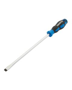 POUND THRU PLAIN SLOT SCREWDRIVER 10X250MM